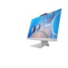 Računalnik AIO Asus 68,6 cm 27,0 1920x1080 F3702 R5-7520U/16GB /512GB/AMD Radeon HDMI /90W-89%/Win11Pro (90PT03M1-M00MH0) ASUS Računalnik AIO Asus 68,6 cm 27,0 1920x1080 F3702 R5-7520U/16GB /512GB/AMD Radeon HDMI /90W-89%/Win11Pro (90PT03M1-M00MH0)