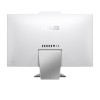Računalnik AIO Asus 68,6 cm 27,0 1920x1080 F3702 R5-7520U/16GB /512GB/AMD Radeon HDMI /90W-89%/Win11Pro (90PT03M1-M00MH0) ASUS Računalnik AIO Asus 68,6 cm 27,0 1920x1080 F3702 R5-7520U/16GB /512GB/AMD Radeon HDMI /90W-89%/Win11Pro (90PT03M1-M00MH0)