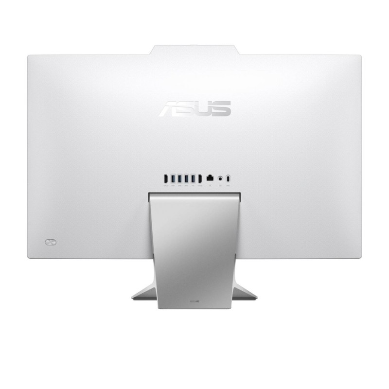 Računalnik AIO Asus 68,6 cm 27,0 1920x1080 F3702 R5-7520U/16GB /512GB/AMD Radeon HDMI /90W-89%/Win11Pro (90PT03M1-M00MH0) ASUS Računalnik AIO Asus 68,6 cm 27,0 1920x1080 F3702 R5-7520U/16GB /512GB/AMD Radeon HDMI /90W-89%/Win11Pro (90PT03M1-M00MH0)