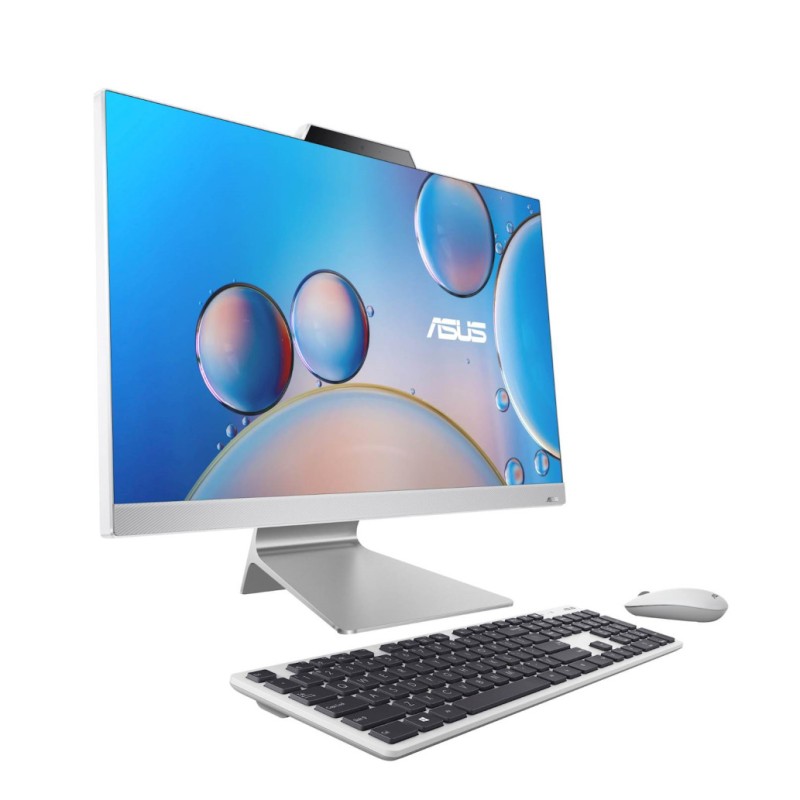 Računalnik AIO Asus 68,6 cm 27,0 1920x1080 F3702 R5-7520U/16GB /512GB/AMD Radeon HDMI /90W-89%/Win11Pro (90PT03M1-M00MH0) ASUS Računalnik AIO Asus 68,6 cm 27,0 1920x1080 F3702 R5-7520U/16GB /512GB/AMD Radeon HDMI /90W-89%/Win11Pro (90PT03M1-M00MH0)