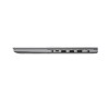 Prenosnik Asus 39,6 cm (15,6) Vivobook 15 1920x1080 IPS 250nit i5-1334U/16GB/512GB/BL/Intel Iris XE/Win11Home (90NB10J2-M02UJ0)