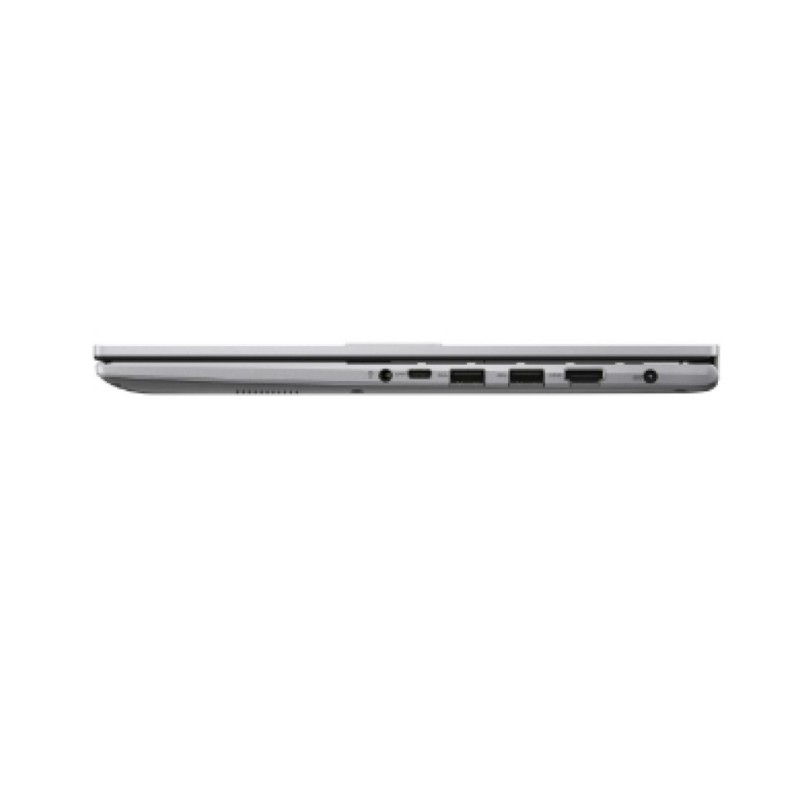 Prenosnik Asus 39,6 cm (15,6) Vivobook 15 1920x1080 IPS 250nit i5-1334U/16GB/512GB/BL/Intel Iris XE/Win11Home (90NB10J2-M02UJ0) ASUS Prenosnik Asus 39,6 cm (15,6) Vivobook 15 1920x1080 IPS 250nit i5-1334U/16GB/512GB/BL/Intel Iris XE/Win11Home (90NB10J2-M02UJ0)