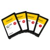 Disk SSD 6,4cm (2,5) SATA3 128GB Intenso TOP 2,5 520/300MB/s (3812430) INTENSO Disk SSD 6,4cm (2,5) SATA3 128GB Intenso TOP 2,5 520/300MB/s (3812430)