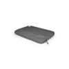 Ovitek 35,6cm (13/14) PORT Sleeve Yosemite ECO Port Ovitek 35,6cm (13/14) PORT Sleeve Yosemite ECO