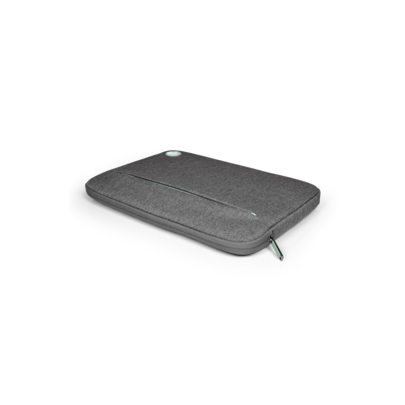 Ovitek 35,6cm (13/14) PORT Sleeve Yosemite ECO Port Ovitek 35,6cm (13/14) PORT Sleeve Yosemite ECO