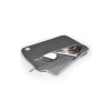 Ovitek 35,6cm (13/14) PORT Sleeve Yosemite ECO Port Ovitek 35,6cm (13/14) PORT Sleeve Yosemite ECO