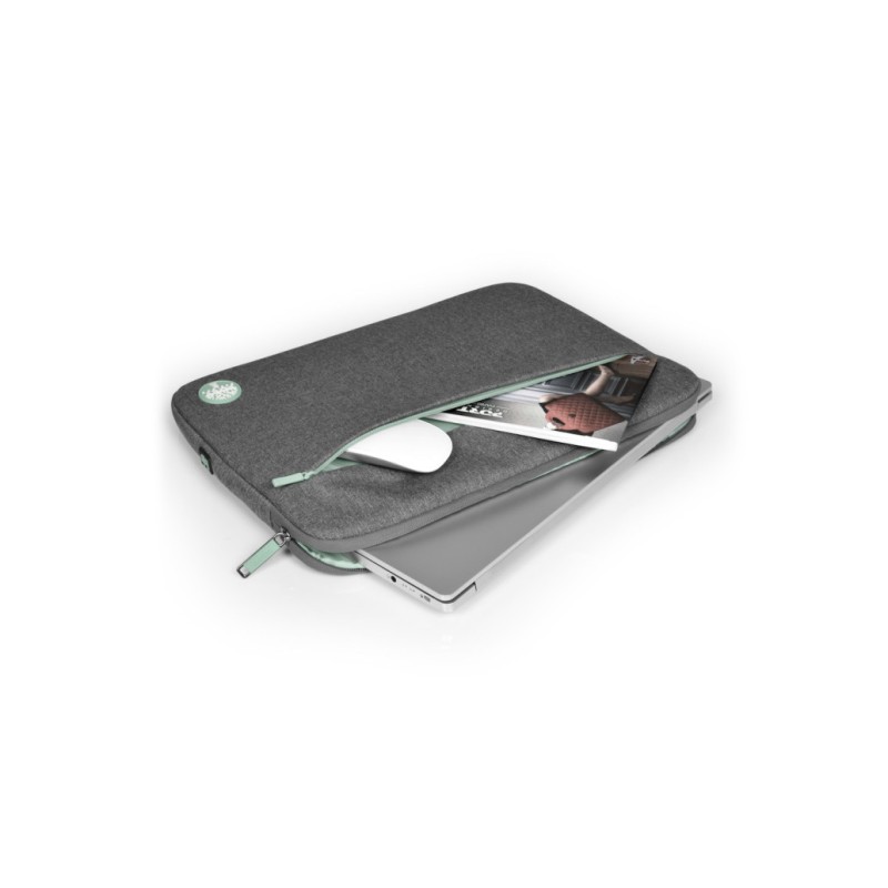 Ovitek 35,6cm (13/14) PORT Sleeve Yosemite ECO Port Ovitek 35,6cm (13/14) PORT Sleeve Yosemite ECO