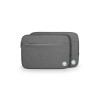 Ovitek 35,6cm (13/14) PORT Sleeve Yosemite ECO Port Ovitek 35,6cm (13/14) PORT Sleeve Yosemite ECO