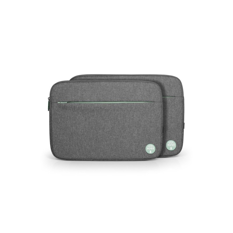 Ovitek 35,6cm (13/14) PORT Sleeve Yosemite ECO Port Ovitek 35,6cm (13/14) PORT Sleeve Yosemite ECO