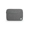 Ovitek 35,6cm (13/14) PORT Sleeve Yosemite ECO Port Ovitek 35,6cm (13/14) PORT Sleeve Yosemite ECO
