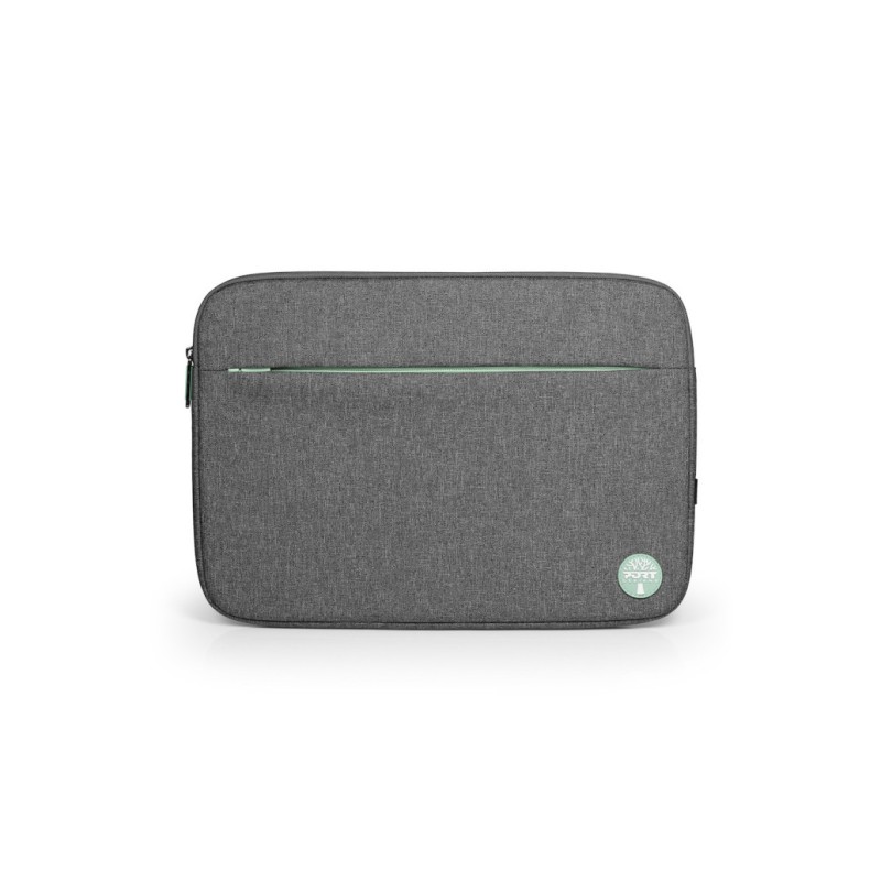 Ovitek 35,6cm (13/14) PORT Sleeve Yosemite ECO Port Ovitek 35,6cm (13/14) PORT Sleeve Yosemite ECO