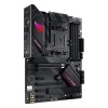 Osnovna plošča AM4 Asus ROG STRIX B550-F GAMING ATX USB3.2Gen2 DisplayPort ASUS Osnovna plošča AM4 Asus ROG STRIX B550-F GAMING ATX USB3.2Gen2 DisplayPort