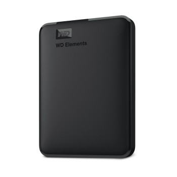 Prenosni disk 6,4cm (2,5 Prenosni disk 6,4cm (2,5