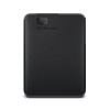 Prenosni disk 6,4cm (2,5) 5TB USB 3.0 WD Elements Portable (WDBU6Y0050BBK) WD Prenosni disk 6,4cm (2,5) 5TB USB 3.0 WD Elements Portable (WDBU6Y0050BBK)