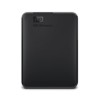 Prenosni disk 6,4cm (2,5) 5TB USB 3.0 WD Elements Portable (WDBU6Y0050BBK) WD Prenosni disk 6,4cm (2,5) 5TB USB 3.0 WD Elements Portable (WDBU6Y0050BBK)