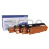 Brother DR-241CL boben