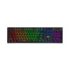 Tipkovnica Havit Gamenote USB mehanska HV-KB498L - SLO znaki HAVIT Tipkovnica Havit Gamenote USB mehanska HV-KB498L - SLO znaki