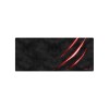 Podloga za miško HAVIT Gamenote XL MP860 700x300x3mm (MP860) HAVIT Podloga za miško HAVIT Gamenote XL MP860 700x300x3mm (MP860)