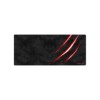 Podloga za miško HAVIT Gamenote XL MP860 700x300x3mm (MP860) HAVIT Podloga za miško HAVIT Gamenote XL MP860 700x300x3mm (MP860)