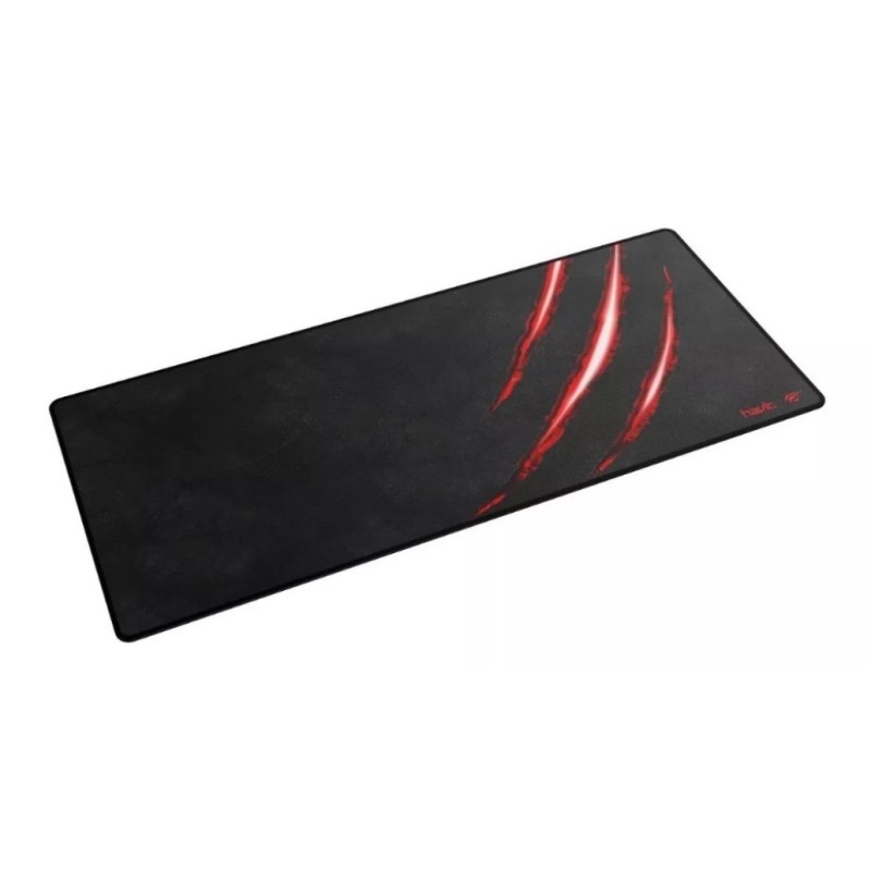 Podloga za miško HAVIT Gamenote XL MP860 700x300x3mm (MP860) HAVIT Podloga za miško HAVIT Gamenote XL MP860 700x300x3mm (MP860)