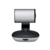 Konferenčna kamera Logitech PTZ PRO 2 USB-A 1080p daljinec stenski nosilec (960-001186) LOGITECH Konferenčna kamera Logitech PTZ PRO 2 USB-A 1080p daljinec stenski nosilec (960-001186)