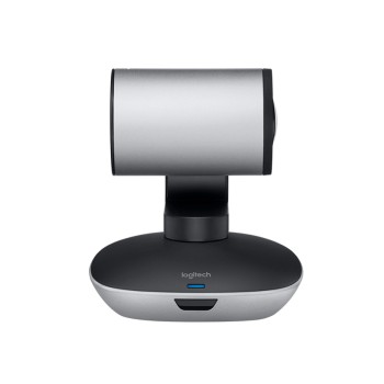 Konferenčna kamera Logitech PTZ PRO 2 USB-A 1080p daljinec stenski nosilec (960-001186) Konferenčna kamera Logitech PTZ PRO 2 USB-A 1080p daljinec stenski nosilec (960-001186)