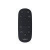Konferenčna kamera Logitech PTZ PRO 2 USB-A 1080p daljinec stenski nosilec (960-001186) LOGITECH Konferenčna kamera Logitech PTZ PRO 2 USB-A 1080p daljinec stenski nosilec (960-001186)