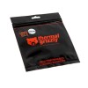 Termalna podloga Thermal Grizzly Minus Pad 8 - 120x20x1,0mm (TG-MP8-120-20-10-1R)
