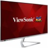 Monitor Viewsonic 81,3 cm (32,0) VX3276-2K 2560x1440 75Hz IPS 3ms HDMI DisplayPort Mini-DP Zvočniki 3H NTSC75% HDR10 Viewsonic Monitor Viewsonic 81,3 cm (32,0) VX3276-2K 2560x1440 75Hz IPS 3ms HDMI DisplayPort Mini-DP Zvočniki 3H NTSC75% HDR10