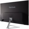 Monitor Viewsonic 81,3 cm (32,0) VX3276-2K 2560x1440 75Hz IPS 3ms HDMI DisplayPort Mini-DP Zvočniki 3H NTSC75% HDR10 Viewsonic Monitor Viewsonic 81,3 cm (32,0) VX3276-2K 2560x1440 75Hz IPS 3ms HDMI DisplayPort Mini-DP Zvočniki 3H NTSC75% HDR10