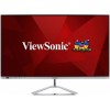 Monitor Viewsonic 81,3 cm (32,0) VX3276-2K 2560x1440 75Hz IPS 3ms HDMI DisplayPort Mini-DP Zvočniki 3H NTSC75% HDR10 Viewsonic Monitor Viewsonic 81,3 cm (32,0) VX3276-2K 2560x1440 75Hz IPS 3ms HDMI DisplayPort Mini-DP Zvočniki 3H NTSC75% HDR10