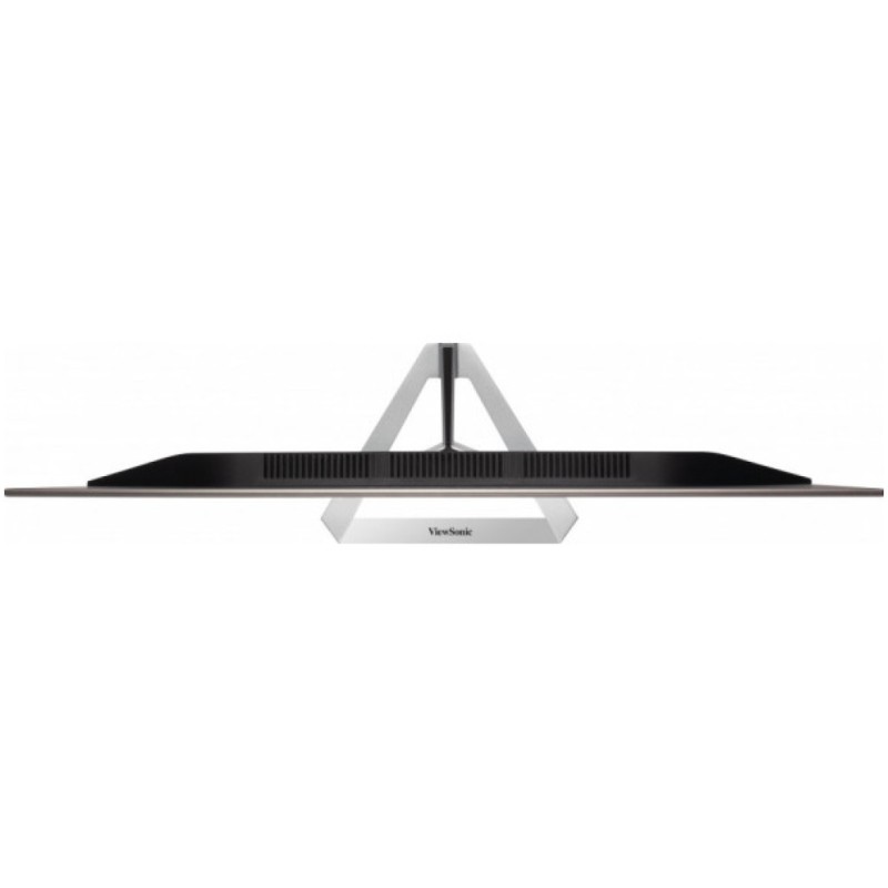 Monitor Viewsonic 81,3 cm (32,0) VX3276-2K 2560x1440 75Hz IPS 3ms HDMI DisplayPort Mini-DP Zvočniki 3H NTSC75% HDR10 Viewsonic Monitor Viewsonic 81,3 cm (32,0) VX3276-2K 2560x1440 75Hz IPS 3ms HDMI DisplayPort Mini-DP Zvočniki 3H NTSC75% HDR10
