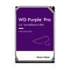 Trdi disk 10TB SATA3 WD101PURP 6Gb/s 256MB Purple Pro - primerno za snemalnike 24/7 delovanje WD Trdi disk 10TB SATA3 WD101PURP 6Gb/s 256MB Purple Pro - primerno za snemalnike 24/7 delovanje