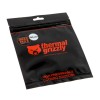Termalna podloga Thermal Grizzly Minus Pad 8 - 30x30x1,5mm (TG-MP8-30-30-15-1R)