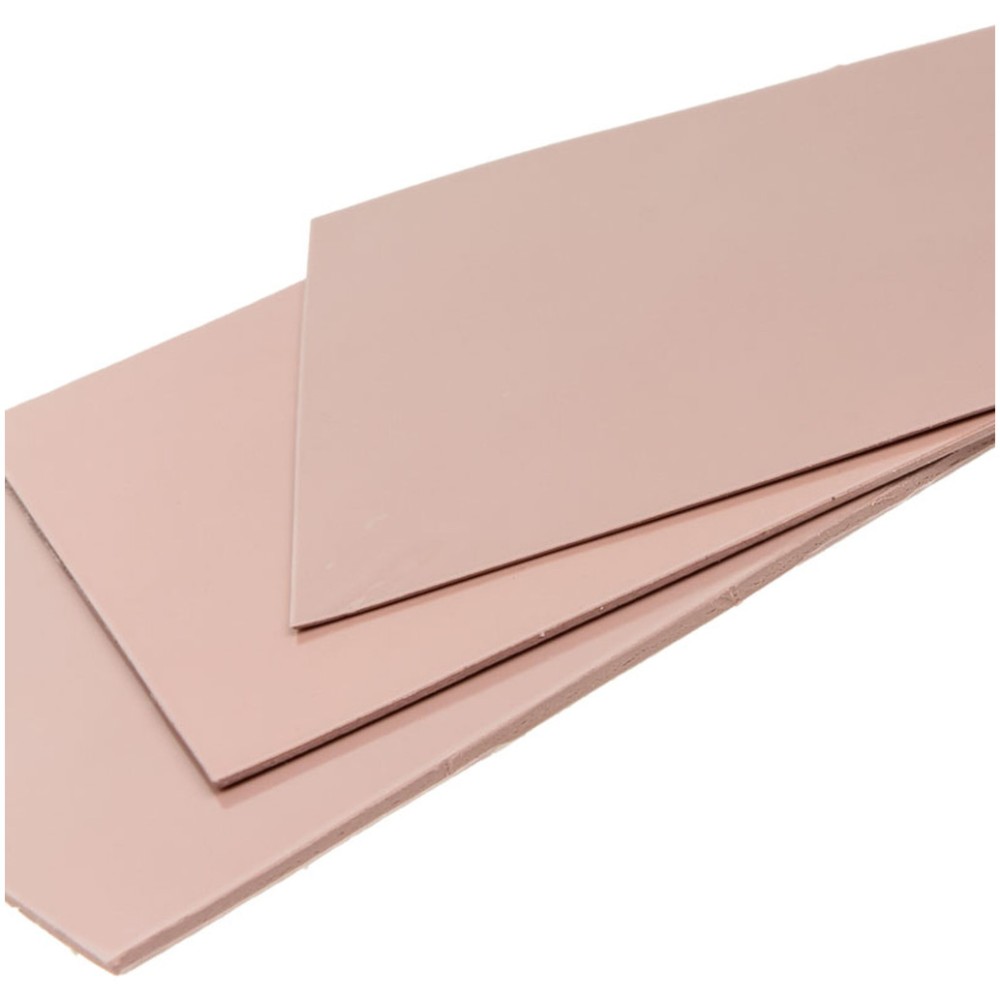 Termalna podloga Thermal Grizzly Minus Pad 8 - 30x30x1,5mm (TG-MP8-30-30-15-1R)