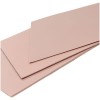 Termalna podloga Thermal Grizzly Minus Pad 8 - 30x30x1,5mm (TG-MP8-30-30-15-1R)