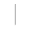 Apple Pencil 2. generacija za iPad MU8F2ZNMA Apple Apple Pencil 2. generacija za iPad MU8F2ZNMA