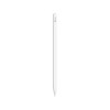 Apple Pencil 2. generacija za iPad MU8F2ZNMA Apple Apple Pencil 2. generacija za iPad MU8F2ZNMA