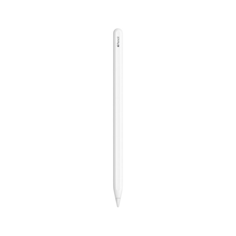 Apple Pencil 2. generacija za iPad MU8F2ZNMA Apple Apple Pencil 2. generacija za iPad MU8F2ZNMA