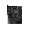 Osnovna plošča AM4 ASUS ROG STRIX B550-F GAMING WIFI II 90MB19V0-M0EAY0 ASUS Osnovna plošča AM4 ASUS ROG STRIX B550-F GAMING WIFI II 90MB19V0-M0EAY0