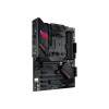 Osnovna plošča AM4 ASUS ROG STRIX B550-F GAMING WIFI II 90MB19V0-M0EAY0 ASUS Osnovna plošča AM4 ASUS ROG STRIX B550-F GAMING WIFI II 90MB19V0-M0EAY0