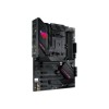 Osnovna plošča AM4 ASUS ROG STRIX B550-F GAMING WIFI II 90MB19V0-M0EAY0 ASUS Osnovna plošča AM4 ASUS ROG STRIX B550-F GAMING WIFI II 90MB19V0-M0EAY0