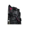 Osnovna plošča AM4 ASUS ROG STRIX B550-F GAMING WIFI II 90MB19V0-M0EAY0 ASUS Osnovna plošča AM4 ASUS ROG STRIX B550-F GAMING WIFI II 90MB19V0-M0EAY0