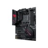 Osnovna plošča AM4 ASUS ROG STRIX B550-F GAMING WIFI II 90MB19V0-M0EAY0 ASUS Osnovna plošča AM4 ASUS ROG STRIX B550-F GAMING WIFI II 90MB19V0-M0EAY0