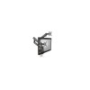 Nosilec za LCD monitor 58,4 - 81,28 cm (23-32) IcyBox dvojni nosilec z montažo na rob mize Icy Box Nosilec za LCD monitor 58,4 - 81,28 cm (23-32) IcyBox dvojni nosilec z montažo na rob mize