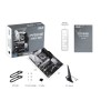Osnovna plošča 1700 Asus PRIME Z790-P WIFI ATX 1xHDMI 2.1 1xDisplayPort 1.4 ASUS Osnovna plošča 1700 Asus PRIME Z790-P WIFI ATX 1xHDMI 2.1 1xDisplayPort 1.4