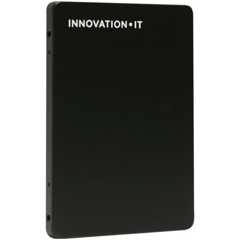 Disk SSD 6,4cm (2,5) SATA3 512GB InnovationIT InnovationIT SuperiorQ 2,5 550/500MB/s (00-512888) InnovationIT Disk SSD 6,4cm (2,5) SATA3 512GB InnovationIT InnovationIT SuperiorQ 2,5 550/500MB/s (00-512888)
