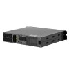 UPS Socomec NeTYS PR RT Line-Interactive 3300VA/2700W 8x220V rackmount/tower (NPR-3300-RT)