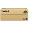 TONER CANON CRG-069Y RUMEN ZA LBP673, MF752, MF754 ZA 1.900 STRANI Canon TONER CANON CRG-069Y RUMEN ZA LBP673, MF752, MF754 ZA 1.900 STRANI