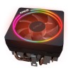 Procesor AMD AM5 Ryzen 9 7900 12C/24T 3.7Hz/5.4GHz BOX 65W grafika Radeon Wraith prism hladilnik RGB AMD Procesor AMD AM5 Ryzen 9 7900 12C/24T 3.7Hz/5.4GHz BOX 65W grafika Radeon Wraith prism hladilnik RGB